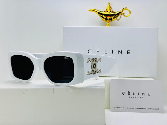 CELINE