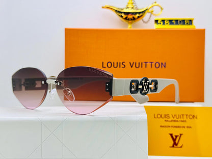 LOUIS VUITTON - 58108