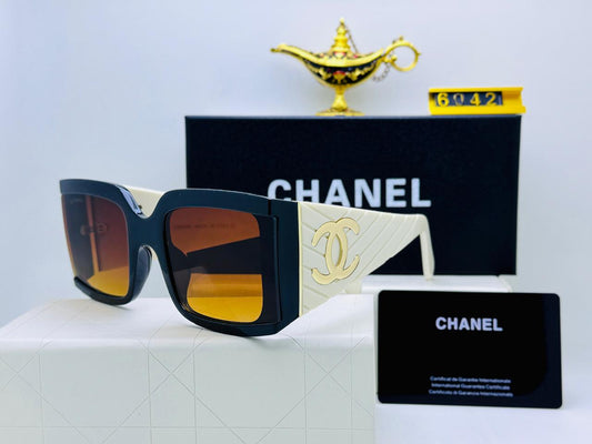 CHANEL - 6042