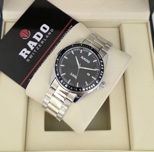 RADO - JUBILE